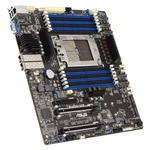 Asus S14NA-U12 Server Motherboard For 64-CORE Amd Epyc 8004-SERIES Processors, New. Price: $989.99.