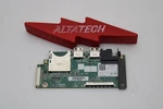 Dell 0XM1C9 Control Panel R620 Server Very. Price: $50.00.