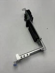 Dell J7W3K Poweredge R740XD Riser 2A 1X16 2X8 Pci-e Slots Card Used. Price: $29.18.