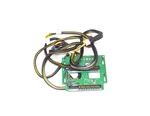 New Dell Oem Poweredge (T340) Pib Interposer Board With Cables BIA01 37DFR Open. Price: $46.19.