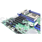 Used & Tested Supermicro X9DRH-7TF Motherboard. Price: $481.64.