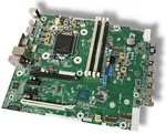 Hp Elitedesk 800 G5 Sff Motherboard L65200-001 L65200-601 L49080-001 Tested!! Used. Price: $59.99.
