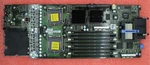 P010H - Dell Poweredge M600 System Board Used. Price: $19.88.