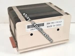 13N1625 - Fru X226/X346 Heatsink Used. Price: $21.95.