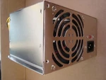 480W Dell Optiplex GX100 GX110 GX115 GX200 Power Supply Replace/upgrade 50N New. Price: $49.79.