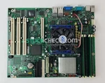 Intel SE7210TP1-E Cpu Board Used. Price: $56.00.