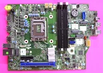 Genuine Dell Optiplex 7000 Sff Q670 Motherboard LGA1700 DDR4 F1HC1 Used. Price: $62.99.
