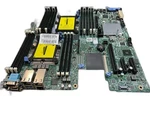 Dell Emc Dcs 1610 System Motherboard 0DD2HY, New!. Price: $555.55.