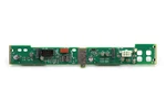 Hp Proliant DL320 GEN3 Dual-port Sata Backplane Board P/n: 378625-001 Tested Used. Price: $29.99.