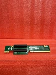 Supermicro RSC-R1UU-2E8 Dual Pci Express X8 Server Riser Card Used. Price: $7.99.