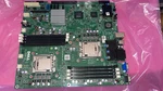 Dell 0DPRKF Poweredge R510 Server Motherboard W/ Xeon E5620 Cpus Used. Price: $44.49.