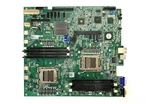 Dell Poweredge R415 Motherboard 2-SOCKET LGA755 CN-08WNM9 New. Price: $72.80.