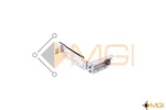 Sun Oracle Pci Express Riser Netra T4-1 // 371-4945-02 Free Shipping Used. Price: $199.99.