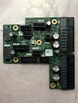 Dell 1PPWC Distribution Board For Poweredge R660XD R760XS Servers Used. Price: $34.00.