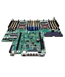 Hp DL360 GEN10 G10 Motherboard System 847479-001 P10630-001 Used. Price: $122.49.