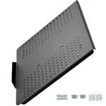 Vivo Laptop / Notebook Tray Holder For Vesa Mount Stand Fits 100MM Plate Holes New. Price: $29.99.