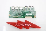 Lenovo 00FC708 Front I/o - Board For RD350 RD450 Very. Price: $48.99.