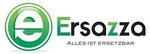 Hp 583984-001 DL385 G7 Sid Board Gebraucht. Price: $88.18.