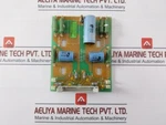 Hi-rel HPN-043 Printed Circuit Board 0832 Used. Price: $273.42.