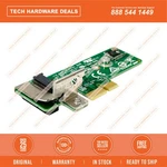 759504-001 Hp Bl M.2 Riser Card Used. Price: $149.99.