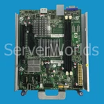 Hp 620826-001 Microserver N36L System Board 630295-002 Used. Price: $59.00.