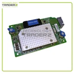 777430-B21 Hp Synergy 3820C 2-PORTS 20GBPS Converged Network Adapter 782833-001 Used. Price: $17.90.