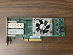 Dell QLE2662L 16GBPS Sfp+ Dual Port Low Profile Hba Card P/n: 03PCN3 Tested Used. Price: $24.99.