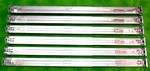 Hpe DL360G9 G10 GEN10 1U Sff 714515-001 734807-B21 Rail Kits Lot Of Used. Price: $229.79.
