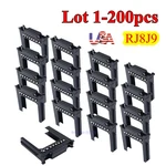 Lot Dell Poweredge R440 R640 R750 R740XD 2.5" Hdd Caddy Blank Filler RJ8J9 New. Price: $285.00.