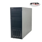 For Parts Lenovo Thinkserver TS460 Number: 70TT-0020UX. Price: $149.99.