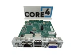 Dell 0WRHK R650 R750 R7525 Server Motherboard I/o Vga Idrac Usb Used. Price: $135.00.