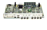 Hp 54-30508-01 System Board 5030507-01-B01 Enterprise 2GB Controller Used. Price: $437.50.
