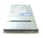 Sun T5220 1.4GHZ-8CORE Base Server 4Z Used. Price: $450.00.