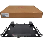 Check Point QB-1 Quantum 3600 Security Gateway Kit + Rack Mount Shelf As... Used. Price: $352.58.