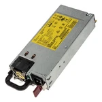 Server Power Supply Hp 0957-2376 DPS-550QB 575W Hot Swap Psu Hervorragend. Price: $137.56.