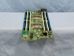 Cisco 73-15862-03 Ucs B200 M4 Blade Server System Motherboard Used. Price: $34.99.