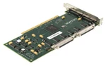 Controller Ibm 09P2544 LSI22915 Pci-x Dual U3 Scsi 68 Pin Neu:. Price: $127.93.