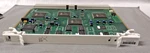 Alcatel Vscc 302 Ics 01 Circuit Board /SNC9FHEAAA 3AL00262ABAAA Used. Price: $92.95.