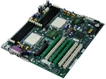 Mainboard 375-3192-03 REV:50 S.959 Ddr Sunblade 2500 Used. Price: $1534.88.