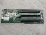 Hp DL380 DL385 G10 GEN10 Plus Server V2 P24048-00 3X16 Tri-mode Pcie Riser Board Used. Price: $79.97.