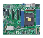 Supermicro MBD-X13SEI-F-B Intel C741 Socket LGA-4677 E-atx Server Motherboard New. Price: $609.99.