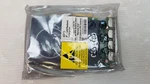 New Nvidia Graphics Card Quadro M2000 4GB GDDR5 4X Display Port. Price: $150.00.