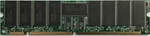 512MB Dell Poweredge 1400SC Server Memory PC133 Dimm 168 Pin Ecc Ram New. Price: $12.99.
