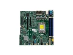 Supermicro MBD-X13SCH-LN4F-O, Intel LGA-1700 Single Socket Matx Server New. Price: $697.60.