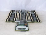 New Hp 644498-001 Proliant BL680C G7 Side Server System Board Open. Price: $74.35.