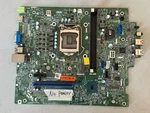 As Is Dell Inspiron 3880 Desktop Intel LGA1200 Motherboard 5GD68 4W7HJ For. Price: $29.99.