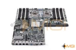 Hp DL360 G7 System Board // 591545-001 602512-001 Free Shipping Used. Price: $44.95.