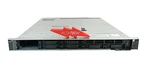 Dell PER660XS-2.5-8HDD Poweredge Bay Inch Sff Server Used. Price: $3400.00.