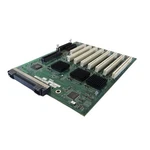 Dell H6678 Poweredge 6650 System Board Used. Price: $59.99.