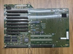 Hp D2010-60002 Vectra RS/20C Backplane Board For. Price: $95.00.